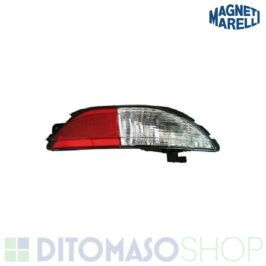 RETROMARCIA DX ALFA MITO/PER FIAT GRANDE PUNTO/PER LANCIA MUSA   MARELLI [OE 51718011]