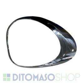 CORNICE FANALE POSTERIORE DX BRUINITA PER  FIAT 500L 01/2012> OE 77368458