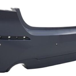 PARAURTI POSTERIORE PRIMED+PDC PER BMW SERIE 1 F40 BASE 120D 07/2019> OE 51129464578