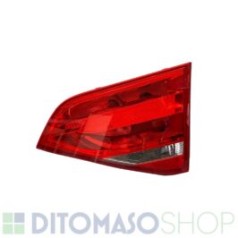 FANALE POSTERIORE DESTRO INTERNO PER AUDI A4 12/2007>11/2011 BERLINA OE 8K5945094
