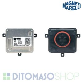 CENTRALINA DRL PER AUDI A7 08/2010> MARELLI [OE 4G0907697F]