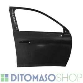 PORTA ANTERIORE DX PER LEAPMOTOR C10 01/2024> OE 6212200BA01DY