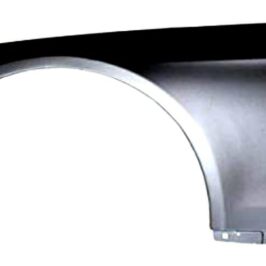 PARAFANGO ANTERIORE SX PER MERCEDES CLASSE E C207 Coup&eacute; 01/2009-/A207 CABRIO 01/2009- [OE A2078800118]