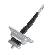 TIRANTE PORTA POSTERIORE DX-SX PER TOYOTA HILUX 01/1998> [OE 6863035050]