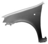 PARAFANGO ANTERIORE SX PER FIAT PUNTO 06/1999>04/2003 [OE 46525315]