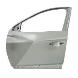 PORTA ANTERIORE SX PER HYUNDAI TUCSON 01/2021> OE 76003N9000