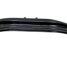 RINFORZO PARAURTI ANTERIORE PER TOYOTA YARIS 07/2020> [OE 52131K0020]