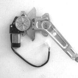 ALZAV.EL.P/DX SUZUKI ALTO 02>