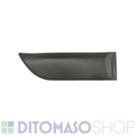 MODANATURA PORTA POSTERIORE DX PER DACIA DUSTER 01/2018> OE 8201700230