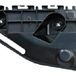 STAFFA PARAURTI ANTERIORE SX PER TOYOTA HILUX 01/2016> [OE 521160K180]