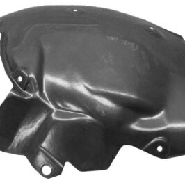 PARASASSI ANTERIORE DX PARTE POSTERIORE PER RENAULT SCENIC 07/2003>02/2009 [OE 8200136726]