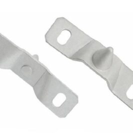 PERNO PORTA SCORREVOLE PER FIAT DUCATO 08/2006> [OE 1313566080]