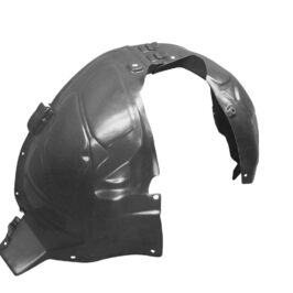 PARASASSI ANTERIORE DX PER OPEL ZAFIRA TOURER 10/2011> [OE 13301570]