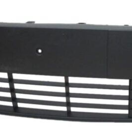 MODAN P/TI ANT NERA C/FEND FIAT PUNTO EVO 07/09>