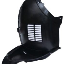 PARASASSI ANTERIORE DX PARTE ANTERIORE PER VW GOLF 8 03/2020> OE 5H0805912E