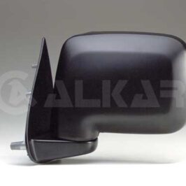 RETROVISORE SX PER NISSAN TERRANO 2 01/1993-2002/PER FORD MAVERICK