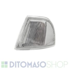 FANALINO ANTERIORE SX BIANCO PER RENAULT ESPACE 02/1991>08/1996 [OE 6025170011]