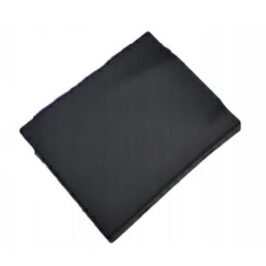 MODANATURA PARAFANGO ANTERIORE DX PER VOLVO XC60 01/2017> OE 39795094