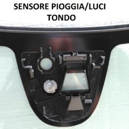 P.ZZA VR+ACU+CAM+SENS 500 L 18>+INC---MODELLO SENSORE 2018