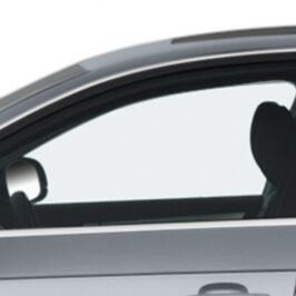 VETRO SCENDENTE VERDE PORTA ANTERIORE SX PER AUDI A4 10/2015> OE 8W0845201