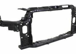 OSSATURA ANTERIORE PER HYUNDAI i40 1.7DIESEL 01/2011> OE 641013Z050