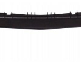 SUPPORTO GRIGLIA PARAURTI ANTERIORE PER MERCEDES CLASSE A W176 AMG 06/2012> OE A1768850023