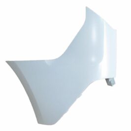 CANTONALE POSTERIORE SX PRIMED PER FORD TOURNEO CONNECT 01/2013> [OE 1840572]