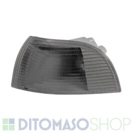FANALINO ANTERIORE SINISTRO FUME' PER FIAT PUNTO GTI 01/1993>05/1999 OE 46441310