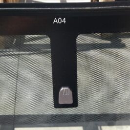 P.ZZA VR ACU+FIN RAV 4 2019>ECONINCAPSULATO