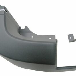 CANTONALE POSTERIORE DX PER FORD TRANSIT 01/2013> [OE 1867569]