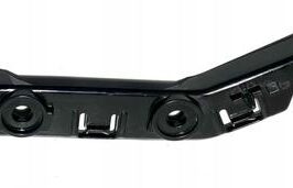 STAFFA PARAURTI ANTERIORE SX PER CUPRA FORMENTOR 07/2020> OE 5FF807183