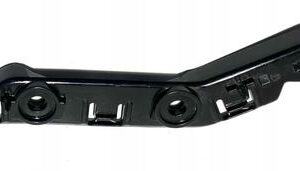 STAFFA PARAURTI ANTERIORE SX PER CUPRA FORMENTOR 07/2020> OE 5FF807183