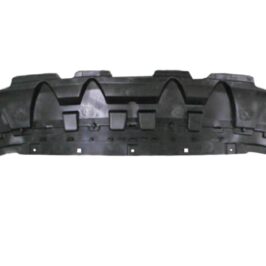 RIPARO SOTTOMOTORE LATO PARAURTI PARAURTI PER AUDI Q7 10/2015> [OE 4M0807611]