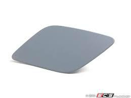 TAPPO FORO LAVAFARO SX PER AUDI A6 05/2004>10/2008 [OE 4F0955275GRU+