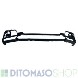 SPOILER PARAURTI ANTERIORE PRIMED PER AUDI A4 ALL ROAD 10/2015> OE 8W0807061GRU