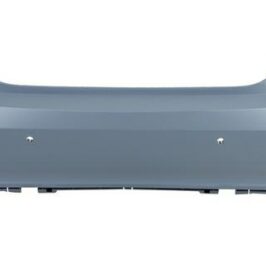 PARAURTI POSTERIORE PRIMED+PDC+PA PER MERCEDES CLASSE A W176 SE-SPORT 06/2015> OE A2078858225