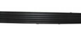 GRIGLIA SX PARAURTI ANTERIORE PER MAZDA CX-5 01/2017> [OE KB8A50C21E]