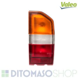 FANALE POSTERIORE DESTRO PER SUZUKI VITARA 5PORTE 10/1991> VALEO OE 3565060A22