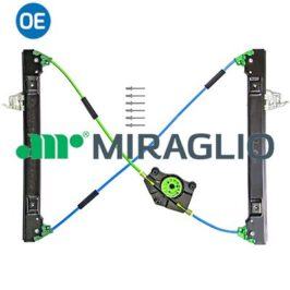 MECC.ALZ.SX STILO 3P 01> EX 30/868