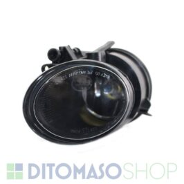 FENDINEBBIA SX H11 PER AUDI TT 09/2006> OE 8J0941699