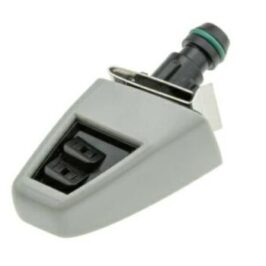 POMPA LAVAFARO SX PER BMW X3 E83 05/2008> OE 51133411429