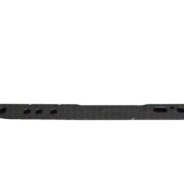 TRAVERSA RADIATORI PER FORD KUGA 01/2012> OE CV6Z7810812A