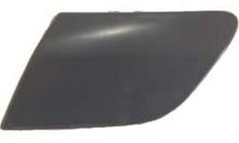 TAPPO FORO LAVAFARO SX PER VW GOLF 5 GTI 08/2004>12/2008 [OE 1K5955109AGRU]