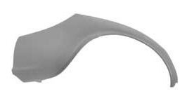 CANTONALE POSTERIORE DX PRIMED PER FORD KA 10/1996>12/2002 [OE 1117134]