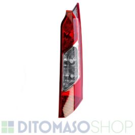 FANALE POSTERIORE DESTRO PER FORD TOURNEO-CONNECT 01/2013> OE 1827836