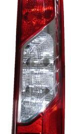 FANALE POSTERIORE DX PER FORD TOURNEO-CONNECT 01/2013> [OE 1827836]