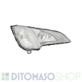 FENDINEBBIA DESTRO PER FORD ECOSPORT 01/2017> OE 2215340