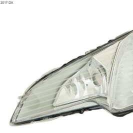 FENDINEBBIA DX PER FORD ECOSPORT 01/2017> OE 2215340