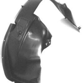 PARASASSI ANTERIORE DX PER FIAT GRANDE PUNTO 09/2005> [OE 51781576]