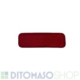 CATADIOTTRO POSTERIORE DESTRO PER FORD TOURNEO-CONNECT 01/2013> OE 1778457